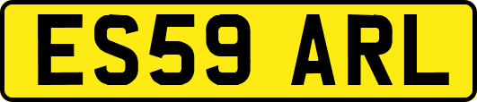 ES59ARL