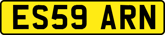 ES59ARN