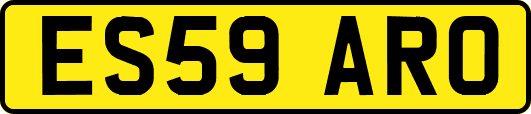ES59ARO