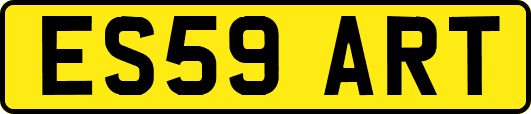 ES59ART