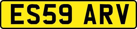 ES59ARV