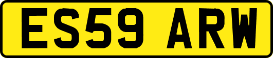 ES59ARW