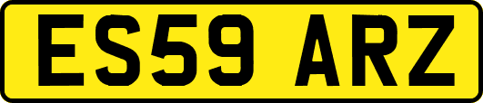 ES59ARZ