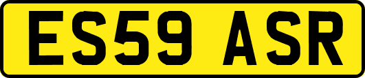 ES59ASR