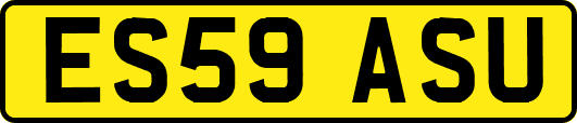 ES59ASU