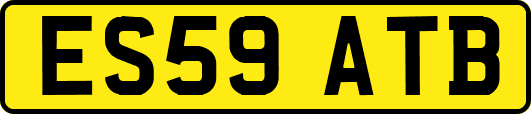ES59ATB