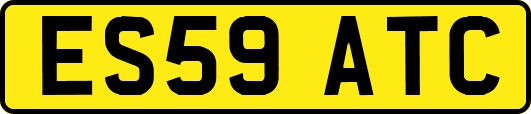 ES59ATC