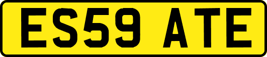 ES59ATE