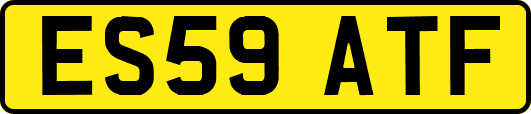 ES59ATF