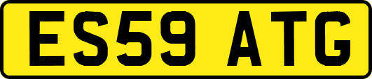 ES59ATG