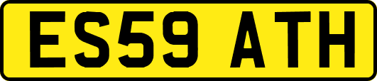 ES59ATH
