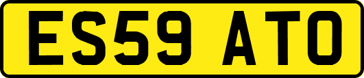 ES59ATO