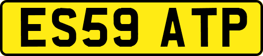 ES59ATP