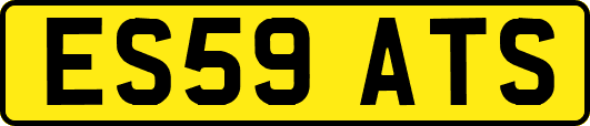 ES59ATS