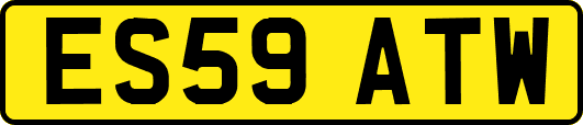 ES59ATW
