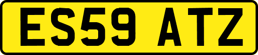 ES59ATZ