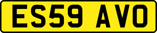 ES59AVO
