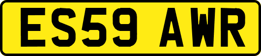 ES59AWR