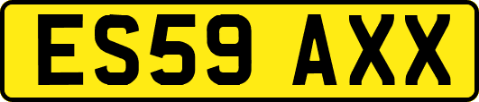 ES59AXX