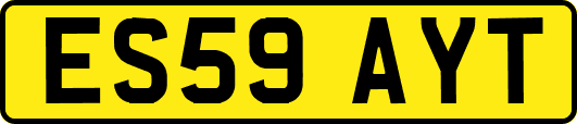 ES59AYT