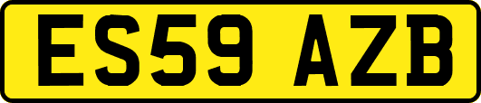 ES59AZB