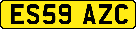 ES59AZC