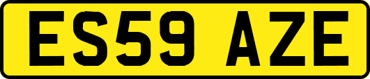 ES59AZE