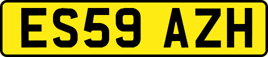 ES59AZH