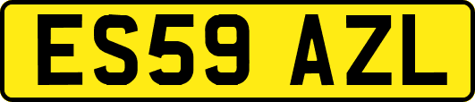 ES59AZL