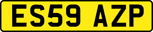 ES59AZP