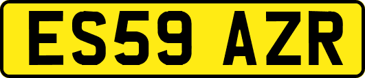 ES59AZR