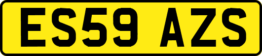 ES59AZS