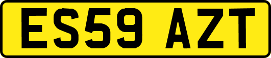 ES59AZT
