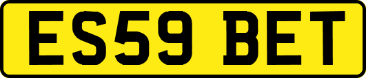 ES59BET