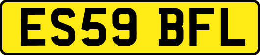 ES59BFL
