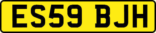ES59BJH