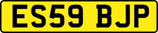 ES59BJP