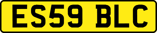ES59BLC