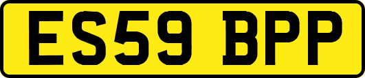 ES59BPP