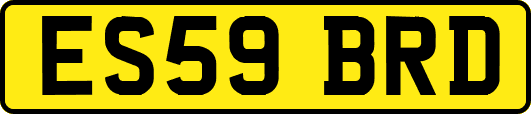 ES59BRD