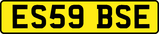 ES59BSE