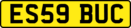 ES59BUC