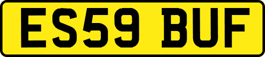 ES59BUF