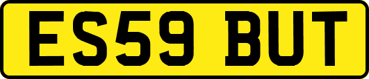 ES59BUT