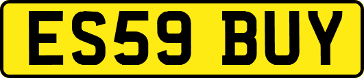 ES59BUY