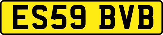 ES59BVB