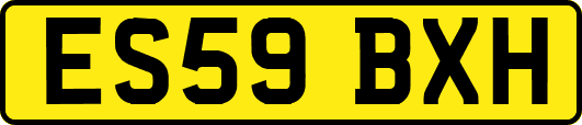ES59BXH