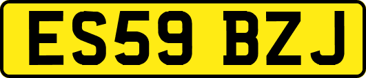 ES59BZJ
