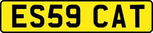 ES59CAT