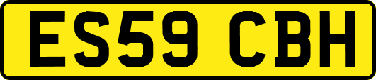 ES59CBH